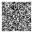 QR код "Гео+"
