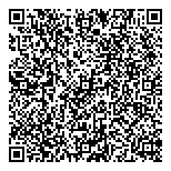 QR код "МаркетСнаб"