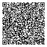 QR код "Велком Трейдинг"