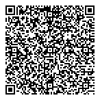 QR код "Корк-Интерьер"