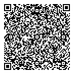 QR код "Арт Паркет"