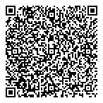 QR код "ЛенСтройТорг"