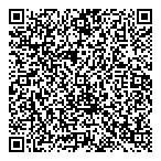 QR код "Аликом"