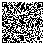 QR код "Римус"