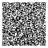 QR код "Паркет ателье"