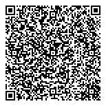 QR код "Двери СПб"
