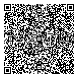 QR код "Идеальный пол"