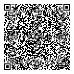 QR код "ВИСТА"