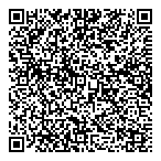 QR код "N-RG"