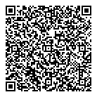 QR код "Квант"