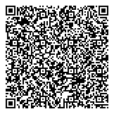 QR код "Центурион"