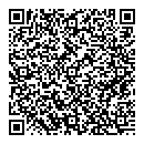 QR код "3DVL"