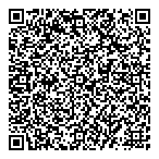 QR код "Gatchina window system"