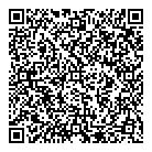 QR код "ФИОЛ-СПб"