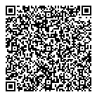 QR код "Main Bar"