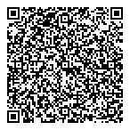 QR код "СиЛ-Паркет"