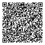 QR код "Christian Door"