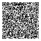 QR код "ЕВРОТОРГ"