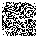 QR код "ВТО-СтройТорг"