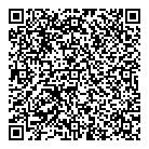QR код "РСТУ-75"