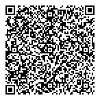 QR код "Сайма"