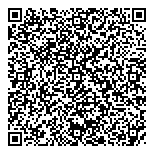 QR код "NewKovrolin"