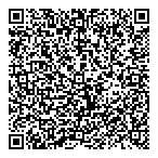 QR код "СТМ"