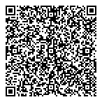 QR код "Арта"