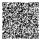 QR код "Papa`s Place"