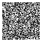 QR код "Компания АТОЛЛ"