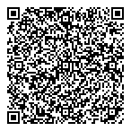 QR код "Liningspb"