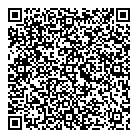 QR код "Вита"