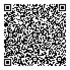 QR код "КТВ"