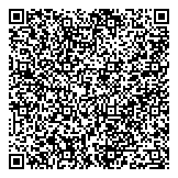 QR код "Quick-Step.spb.ru"