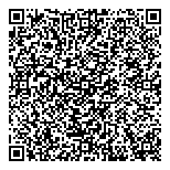 QR код "ПетроПаркет"