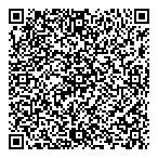 QR код "Интовтех"