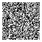 QR код "Амиго-Строй"