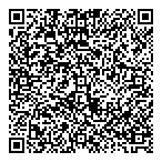 QR код "Ирбис"