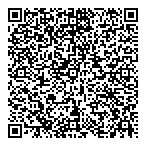 QR код "Стройлайн"