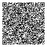 QR код "БРАВО"