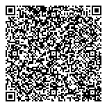 QR код "ФлорЭстэйт"