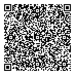 QR код "Rock`n`Roll bar"