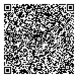 QR код "АрКон"