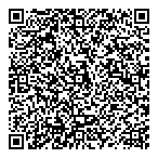 QR код "Квадро-М"