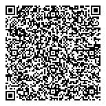 QR код "НКо-Пласт"