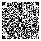 QR код "Petro-Pol"