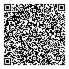 QR код "Флоридор"