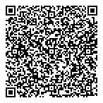 QR код "МОНОЛИТ"