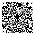 QR код "МАРКА ПОЛА"