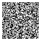 QR код "I Like Bar"